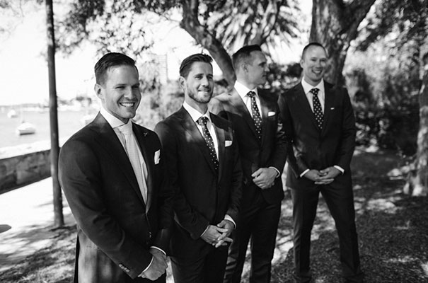 kitchen-by-mike-industrial-warehouse-wedding-photographer-modern-bride16