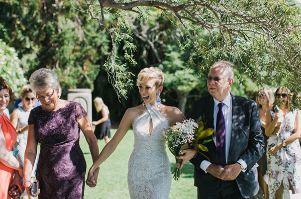 kitchen-by-mike-industrial-warehouse-wedding-photographer-modern-bride17