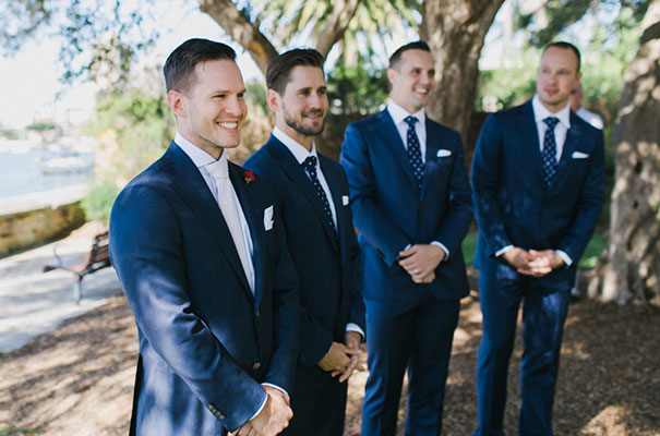 kitchen-by-mike-industrial-warehouse-wedding-photographer-modern-bride18