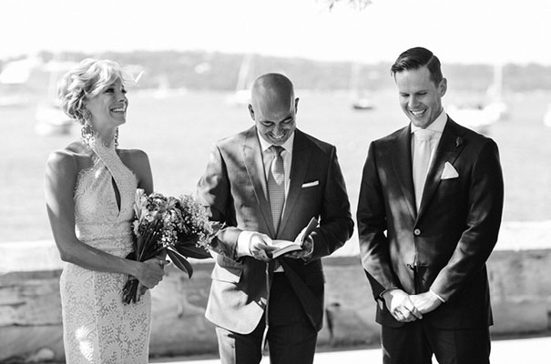 kitchen-by-mike-industrial-warehouse-wedding-photographer-modern-bride19