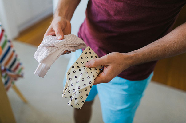 kitchen-by-mike-industrial-warehouse-wedding-photographer-modern-bride2