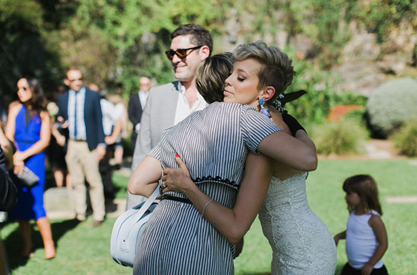 kitchen-by-mike-industrial-warehouse-wedding-photographer-modern-bride22