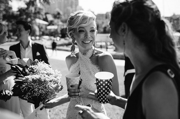 kitchen-by-mike-industrial-warehouse-wedding-photographer-modern-bride24