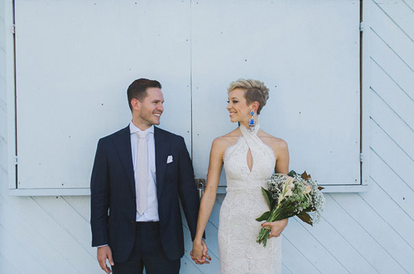 kitchen-by-mike-industrial-warehouse-wedding-photographer-modern-bride26