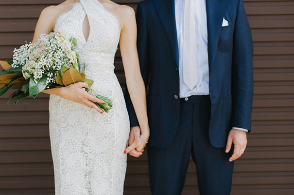 kitchen-by-mike-industrial-warehouse-wedding-photographer-modern-bride28