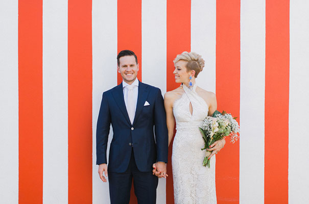 kitchen-by-mike-industrial-warehouse-wedding-photographer-modern-bride31