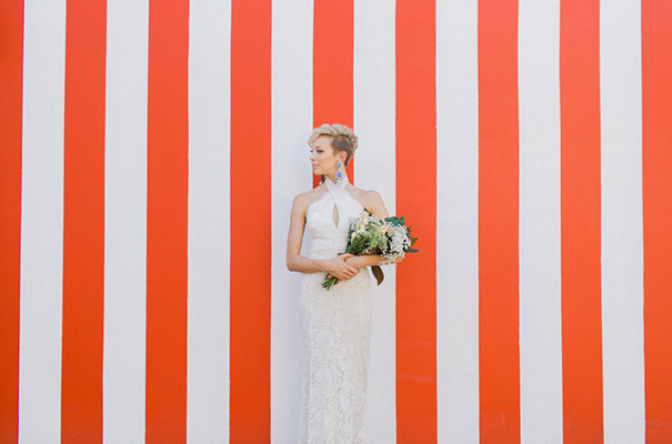 kitchen-by-mike-industrial-warehouse-wedding-photographer-modern-bride33