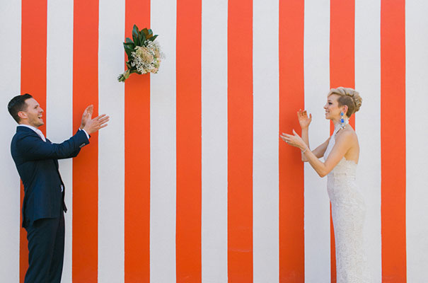 kitchen-by-mike-industrial-warehouse-wedding-photographer-modern-bride34