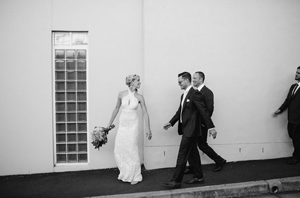 kitchen-by-mike-industrial-warehouse-wedding-photographer-modern-bride35