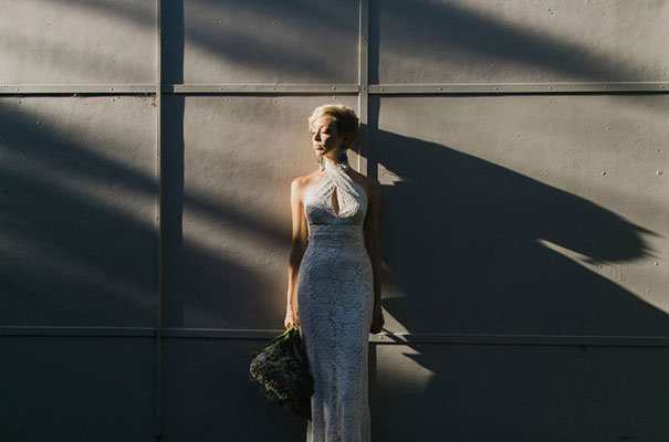kitchen-by-mike-industrial-warehouse-wedding-photographer-modern-bride38