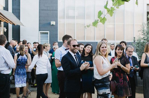 kitchen-by-mike-industrial-warehouse-wedding-photographer-modern-bride41