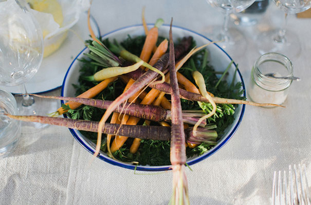 kitchen-by-mike-industrial-warehouse-wedding-photographer-modern-bride43