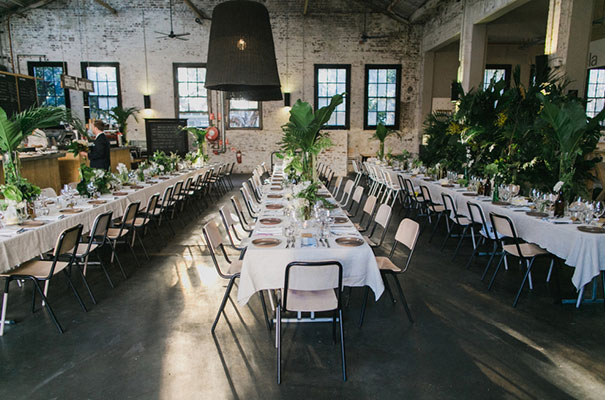 kitchen-by-mike-industrial-warehouse-wedding-photographer-modern-bride45