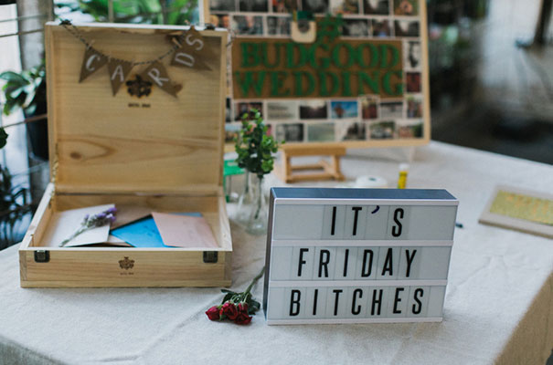 kitchen-by-mike-industrial-warehouse-wedding-photographer-modern-bride47