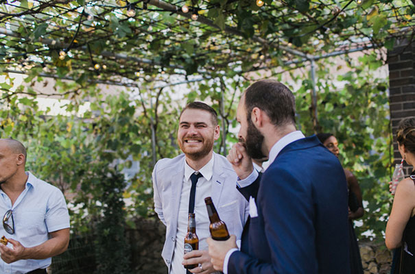 kitchen-by-mike-industrial-warehouse-wedding-photographer-modern-bride48