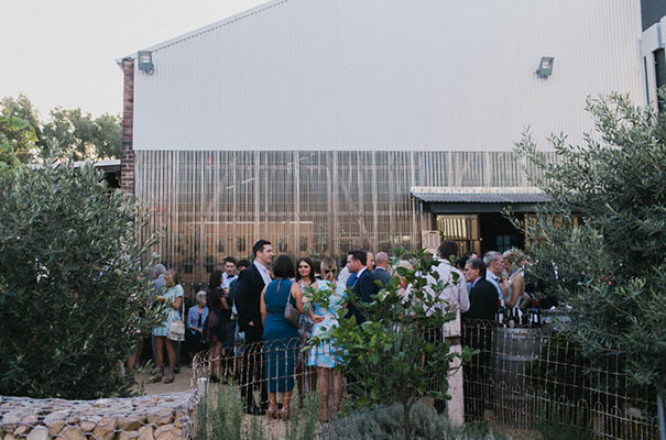 kitchen-by-mike-industrial-warehouse-wedding-photographer-modern-bride49