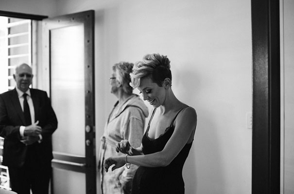 kitchen-by-mike-industrial-warehouse-wedding-photographer-modern-bride5