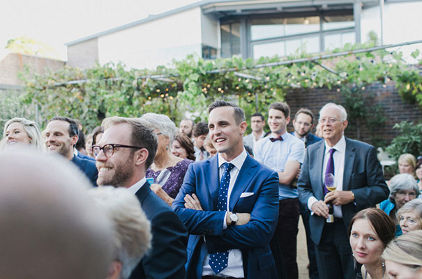 kitchen-by-mike-industrial-warehouse-wedding-photographer-modern-bride52