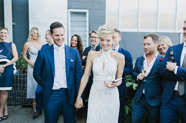 kitchen-by-mike-industrial-warehouse-wedding-photographer-modern-bride53