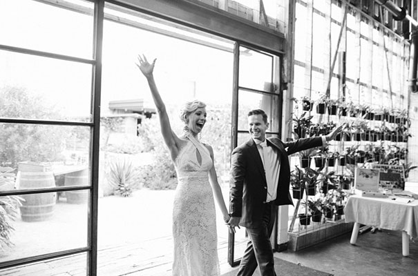 kitchen-by-mike-industrial-warehouse-wedding-photographer-modern-bride54