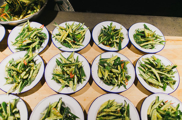 kitchen-by-mike-industrial-warehouse-wedding-photographer-modern-bride56