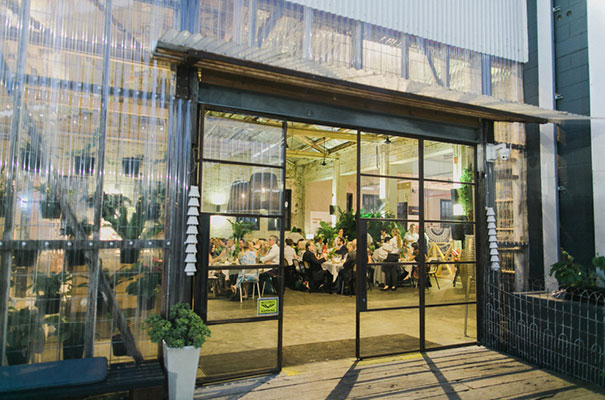 kitchen-by-mike-industrial-warehouse-wedding-photographer-modern-bride57