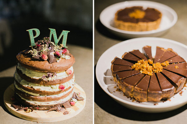 kitchen-by-mike-industrial-warehouse-wedding-photographer-modern-bride58