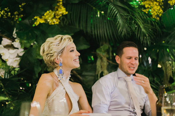 kitchen-by-mike-industrial-warehouse-wedding-photographer-modern-bride60