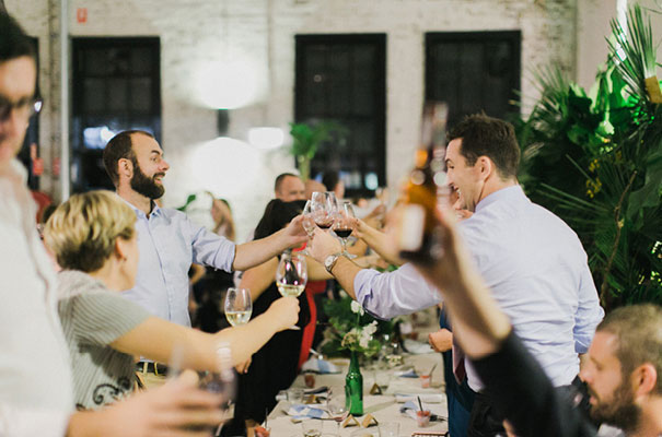 kitchen-by-mike-industrial-warehouse-wedding-photographer-modern-bride61