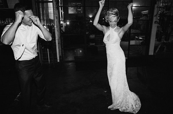 kitchen-by-mike-industrial-warehouse-wedding-photographer-modern-bride62