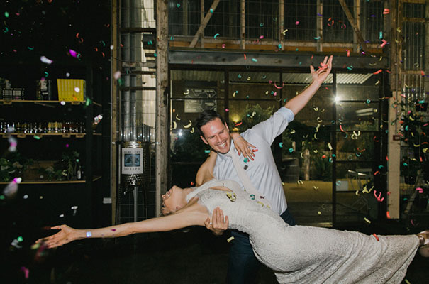 kitchen-by-mike-industrial-warehouse-wedding-photographer-modern-bride63