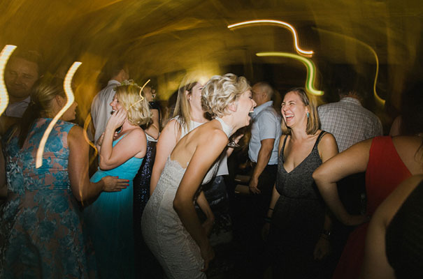 kitchen-by-mike-industrial-warehouse-wedding-photographer-modern-bride65