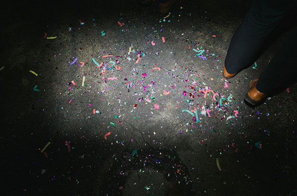 kitchen-by-mike-industrial-warehouse-wedding-photographer-modern-bride66