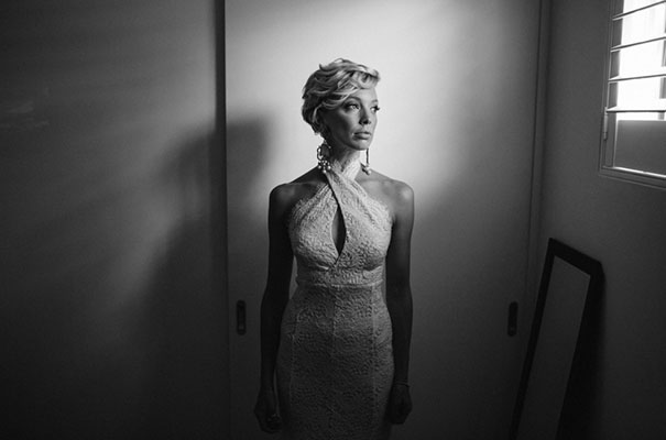 kitchen-by-mike-industrial-warehouse-wedding-photographer-modern-bride9