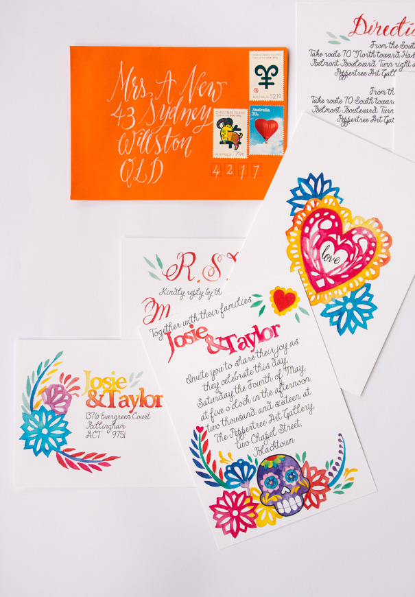 mexican-fiesta-bright-watercolour-wedding-invitation