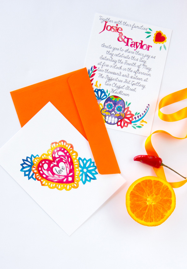mexican-fiesta-bright-watercolour-wedding-invitation2