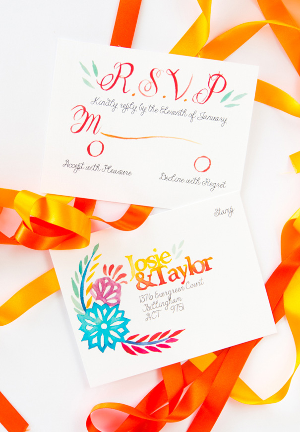 mexican-fiesta-bright-watercolour-wedding-invitation3