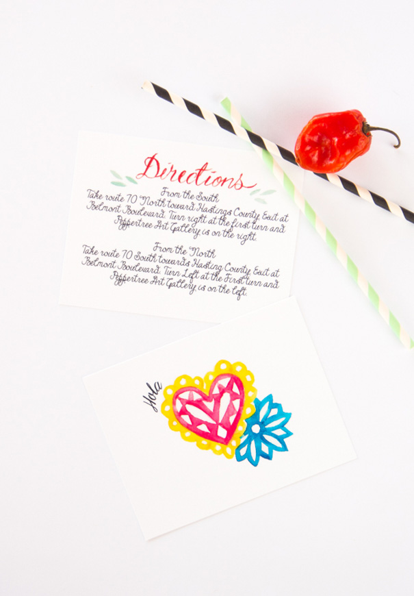 mexican-fiesta-bright-watercolour-wedding-invitation4