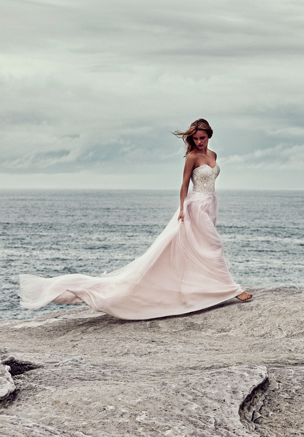 moira-hughes-bridal-gown-wedding-dress