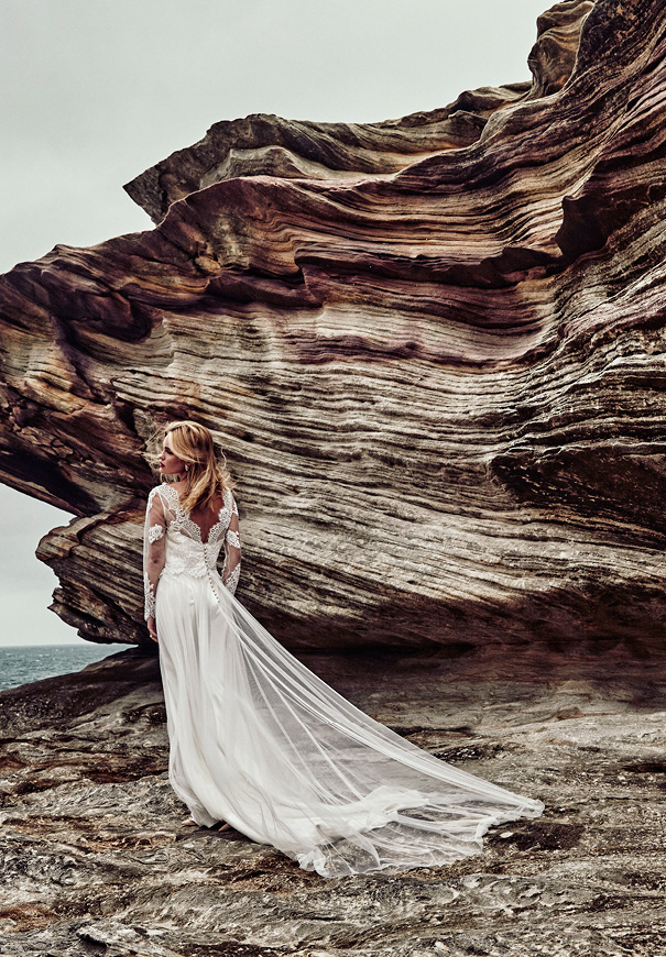 moira-hughes-bridal-gown-wedding-dress10