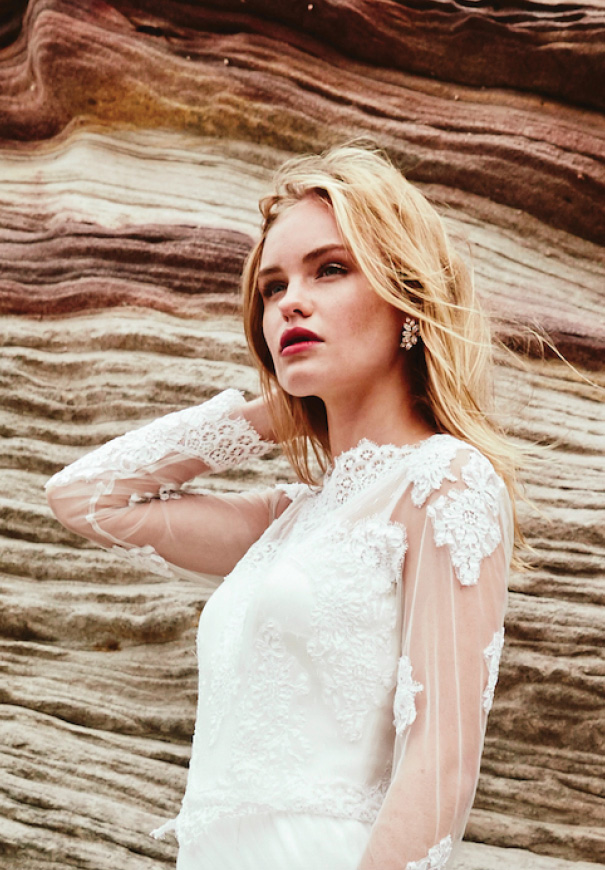 moira-hughes-bridal-gown-wedding-dress12