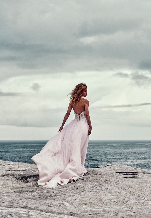 moira-hughes-bridal-gown-wedding-dress2