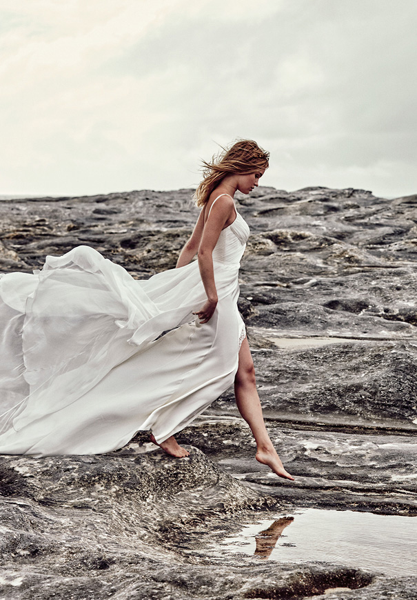 moira-hughes-bridal-gown-wedding-dress3