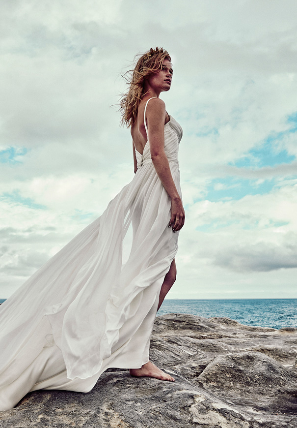 moira-hughes-bridal-gown-wedding-dress4