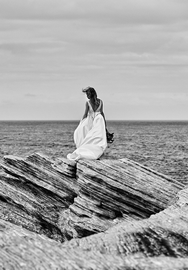 moira-hughes-bridal-gown-wedding-dress5