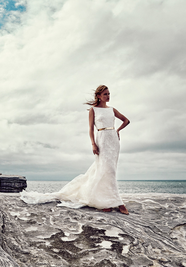 moira-hughes-bridal-gown-wedding-dress7