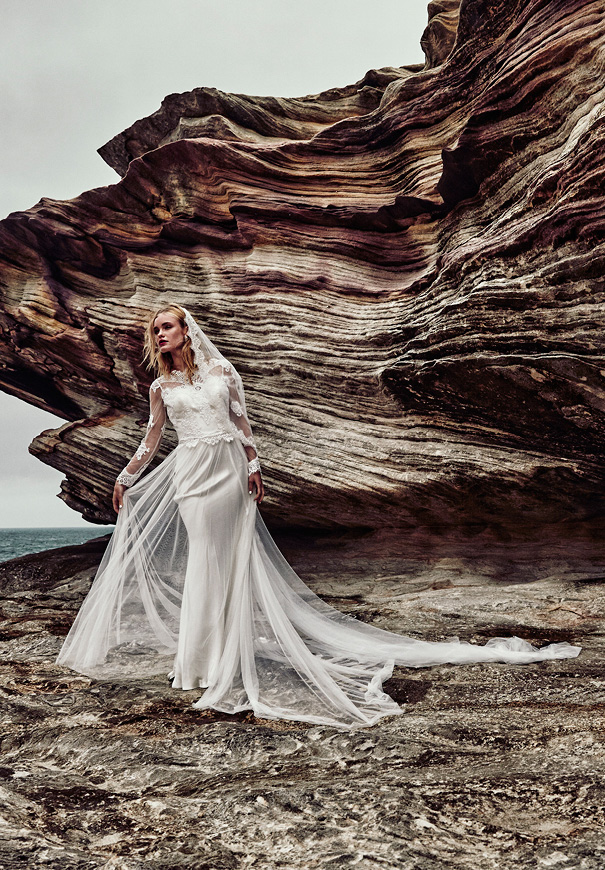 moira-hughes-bridal-gown-wedding-dress9