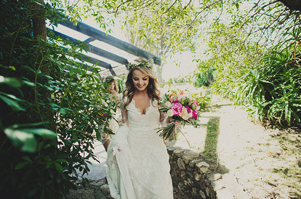 new-zealand-waiheke-island-best-wedding-photographer-dan-oday12