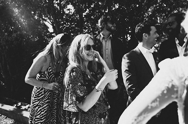 new-zealand-waiheke-island-best-wedding-photographer-dan-oday29