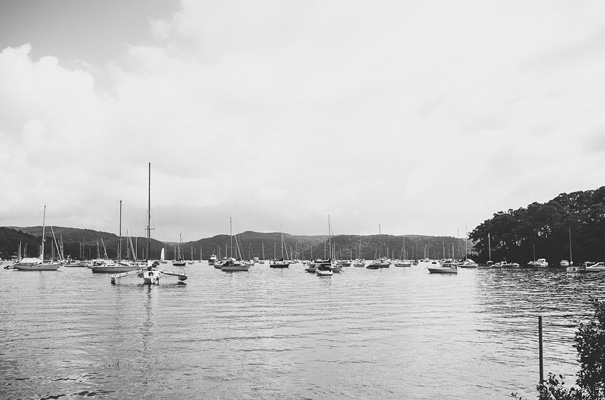 northern-beaches-wedding-boho-barefoot-bride